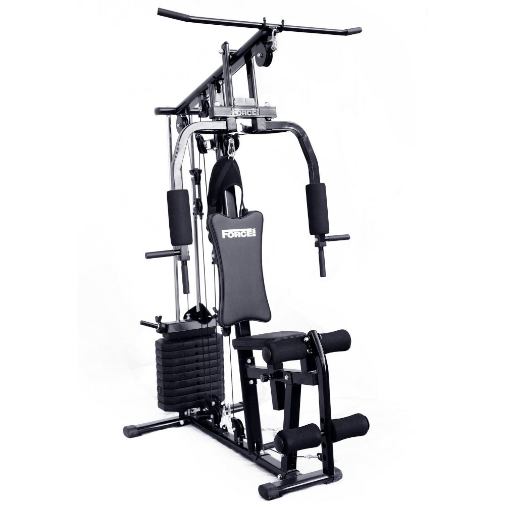 Force USA HG100 Home Gym - Gymsportz