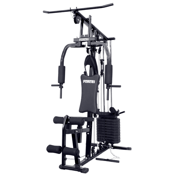 Force USA HG100 Home Gym - Gymsportz