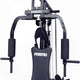 Force USA HG100 Home Gym - Gymsportz