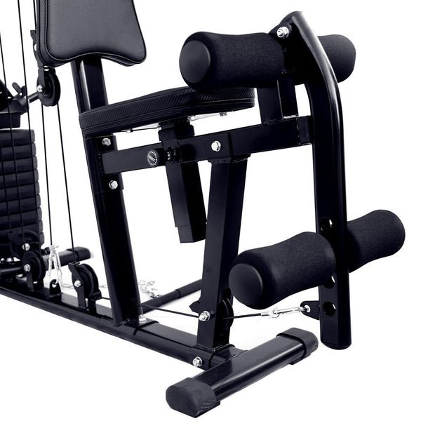 Force USA HG100 Home Gym - Gymsportz