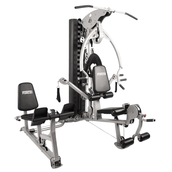 Force USA Home Gym Pro 2 - Gymsportz