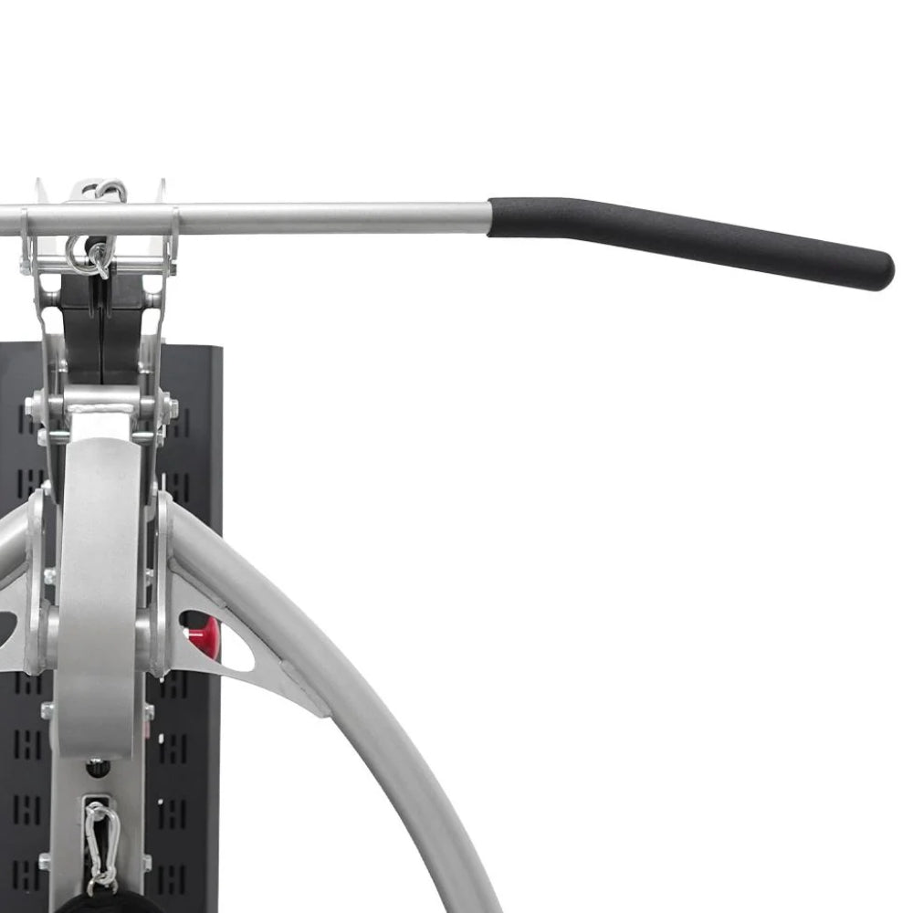 Force USA Home Gym Pro 2 - Gymsportz
