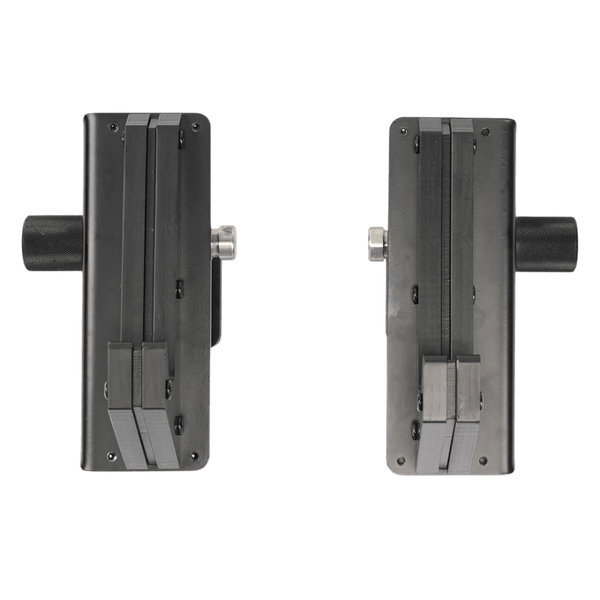 Force USA J - Hook (In Pairs) (F - JHOOK - 3) - Gymsportz