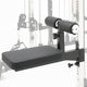 Force USA Lateral Row Seat - Gymsportz