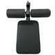 Force USA Lateral Row Seat - Gymsportz