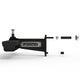 Force USA Leg Holder & Low Row Footplate Attachment (F - LH - FP) - Gymsportz