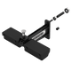 Force USA Leg Holder & Low Row Footplate Attachment (F - LH - FP) - Gymsportz