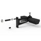Force USA Leg Holder & Low Row Footplate Attachment (F - LH - FP) - Gymsportz