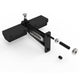 Force USA Leg Holder & Low Row Footplate Attachment (F - LH - FP) - Gymsportz