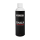 Force USA Liquid Weight Lifting Chalk (250ml) - Gymsportz