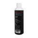 Force USA Liquid Weight Lifting Chalk (250ml) - Gymsportz