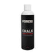 Force USA Liquid Weight Lifting Chalk (250ml) - Gymsportz