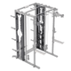 Force USA M-Series Shroud Cover Set (F-M-SHROUD-SET) - Gymsportz