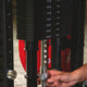 Force USA M10 150lbs Weight Stack for M10 All-In-One Trainer (F-M10-WS-150LBS) - Gymsportz