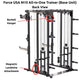 Force USA M10 All-In-One Trainer - Gymsportz