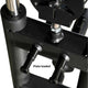 Force USA M10 All-In-One Trainer - Gymsportz