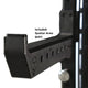 Force USA M10 All-In-One Trainer - Gymsportz