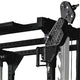 Force USA M10 All-In-One Trainer - Gymsportz