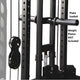 Force USA M10 All-In-One Trainer - Gymsportz