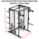 Force USA M10 All-In-One Trainer - Gymsportz