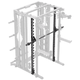 Force USA M10 Smith Bar for M10 All-In-One Trainer (F-M10-SMITH) - Gymsportz