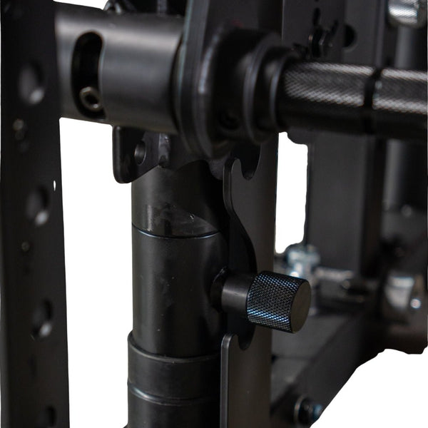 Force USA M10 Smith Bar for M10 All-In-One Trainer (F-M10-SMITH) - Gymsportz