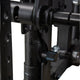 Force USA M10 Smith Bar for M10 All-In-One Trainer (F-M10-SMITH) - Gymsportz