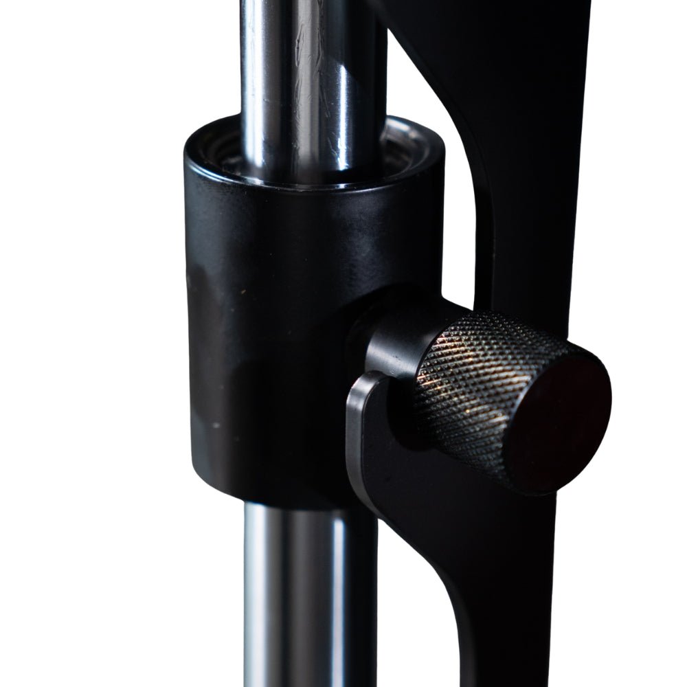 Force USA M10 Smith Bar for M10 All-In-One Trainer (F-M10-SMITH) - Gymsportz