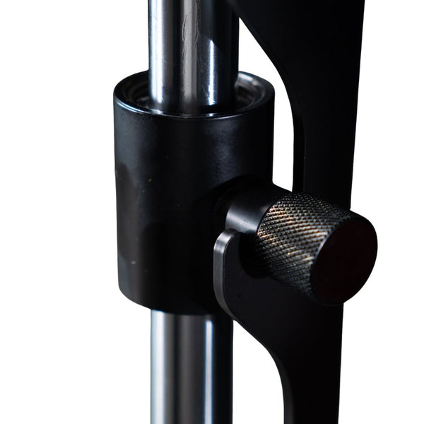Force USA M10 Smith Bar for M10 All-In-One Trainer (F-M10-SMITH) - Gymsportz