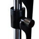 Force USA M10 Smith Bar for M10 All-In-One Trainer (F-M10-SMITH) - Gymsportz