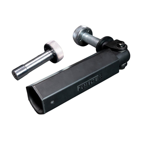 Force USA Magnetic Landmine (F - M - LANDMINE) - Gymsportz