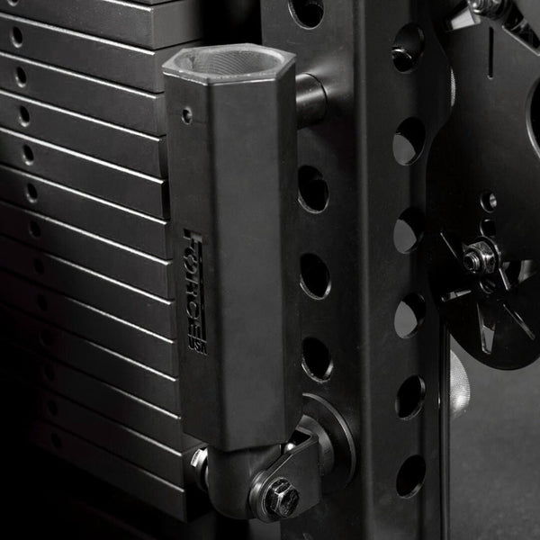 Force USA Magnetic Landmine (F - M - LANDMINE) - Gymsportz