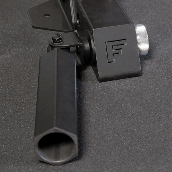 Force USA Magnetic Landmine (F - M - LANDMINE) - Gymsportz