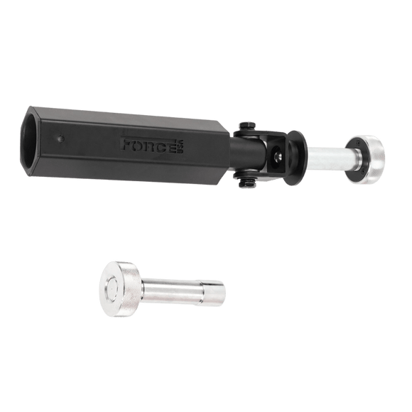 Force USA Magnetic Landmine (F - M - LANDMINE) - Gymsportz