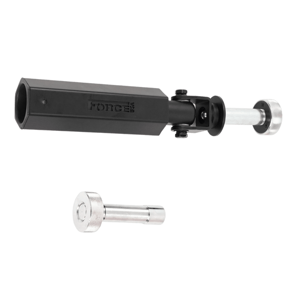 Force USA Magnetic Landmine (F - M - LANDMINE) - Gymsportz