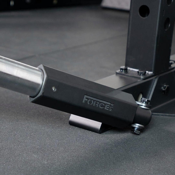 Force USA Magnetic Landmine (F - M - LANDMINE) - Gymsportz