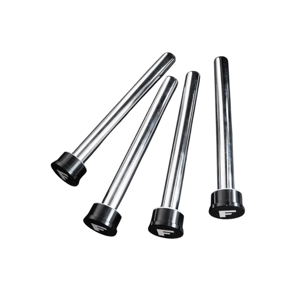 Force USA Magpin (Set of 4) (F - PIN - 4) - Gymsportz