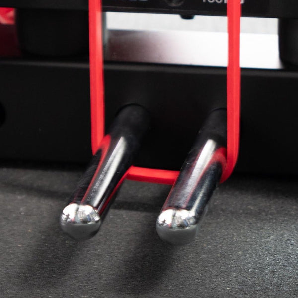 Force USA Magpin (Set of 4) (F - PIN - 4) - Gymsportz