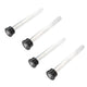 Force USA Magpin (Set of 4) (F - PIN - 4) - Gymsportz