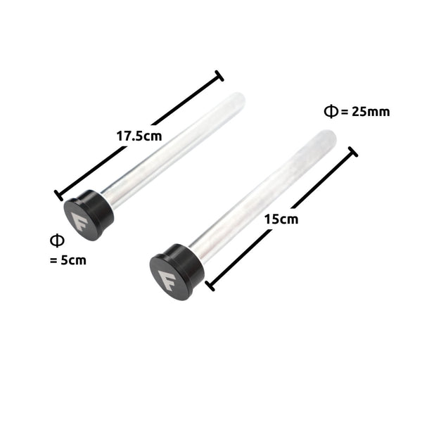 Force USA Magpin (Set of 4) (F - PIN - 4) - Gymsportz