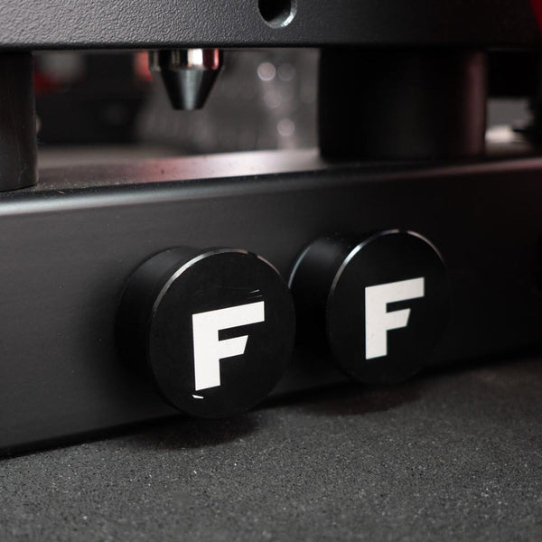 Force USA Magpin (Set of 4) (F - PIN - 4) - Gymsportz