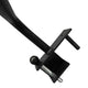 Force USA MyRack Knee Holder for Lat Attachment (F - MYRACK - KNEE) - Gymsportz