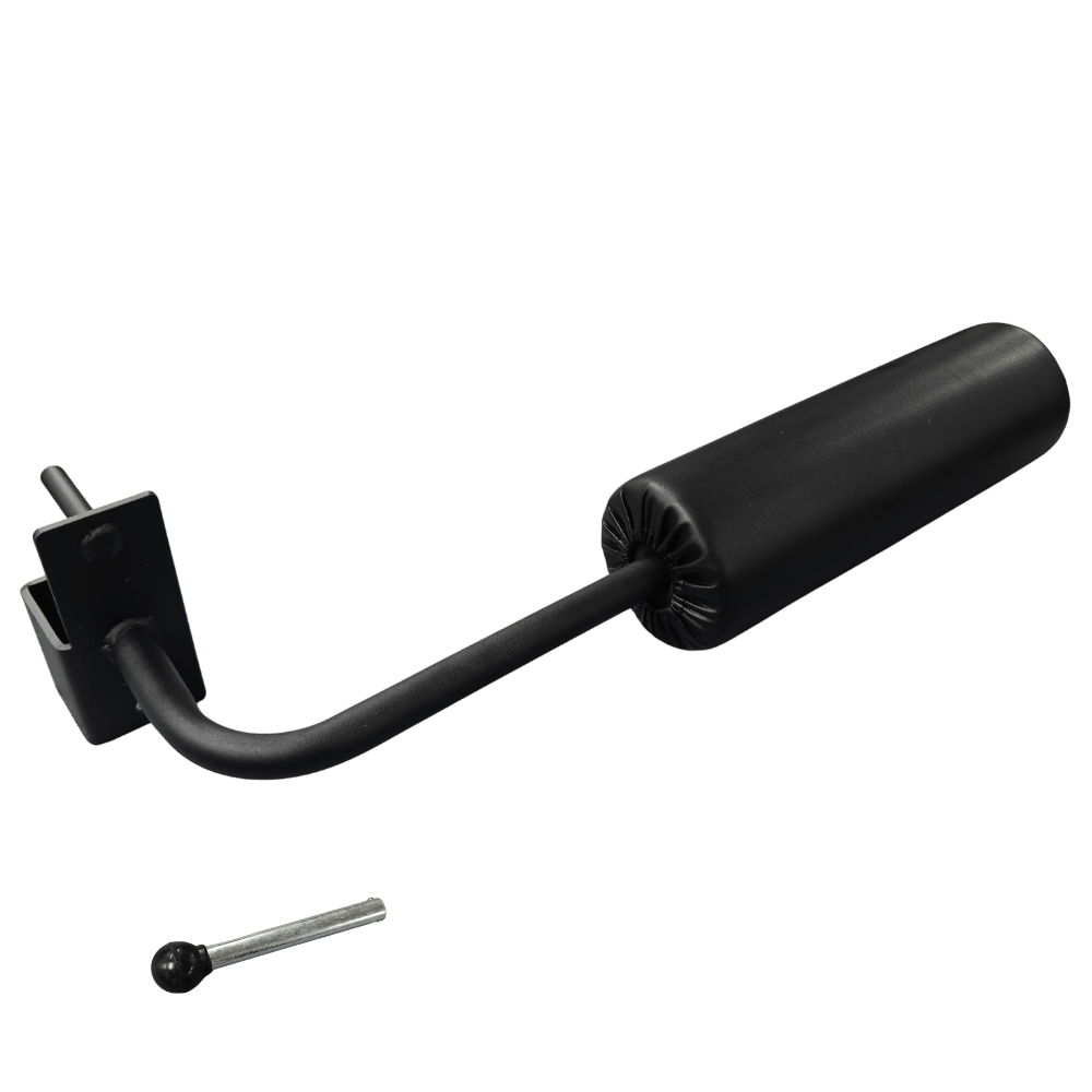 Force USA MyRack Knee Holder for Lat Attachment (F - MYRACK - KNEE) - Gymsportz