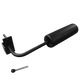 Force USA MyRack Knee Holder for Lat Attachment (F - MYRACK - KNEE) - Gymsportz