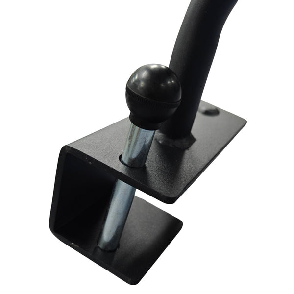 Force USA MyRack Knee Holder for Lat Attachment (F - MYRACK - KNEE) - Gymsportz