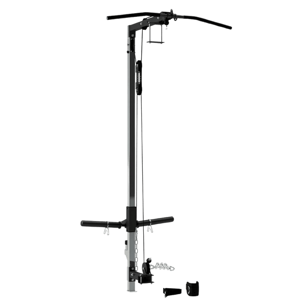 Force USA MyRack Lat Pull Down Attachment - Gymsportz