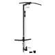 Force USA MyRack Lat Pull Down Attachment - Gymsportz