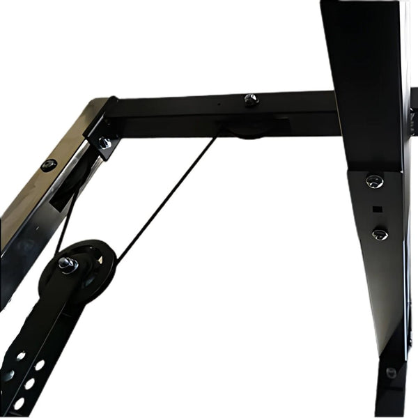 Force USA MyRack Lat Pull Down Attachment - Gymsportz