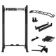 Force USA MyRack Power Rack - Gymsportz