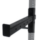 Force USA MyRack Safety Spotter (In Pairs) - Gymsportz